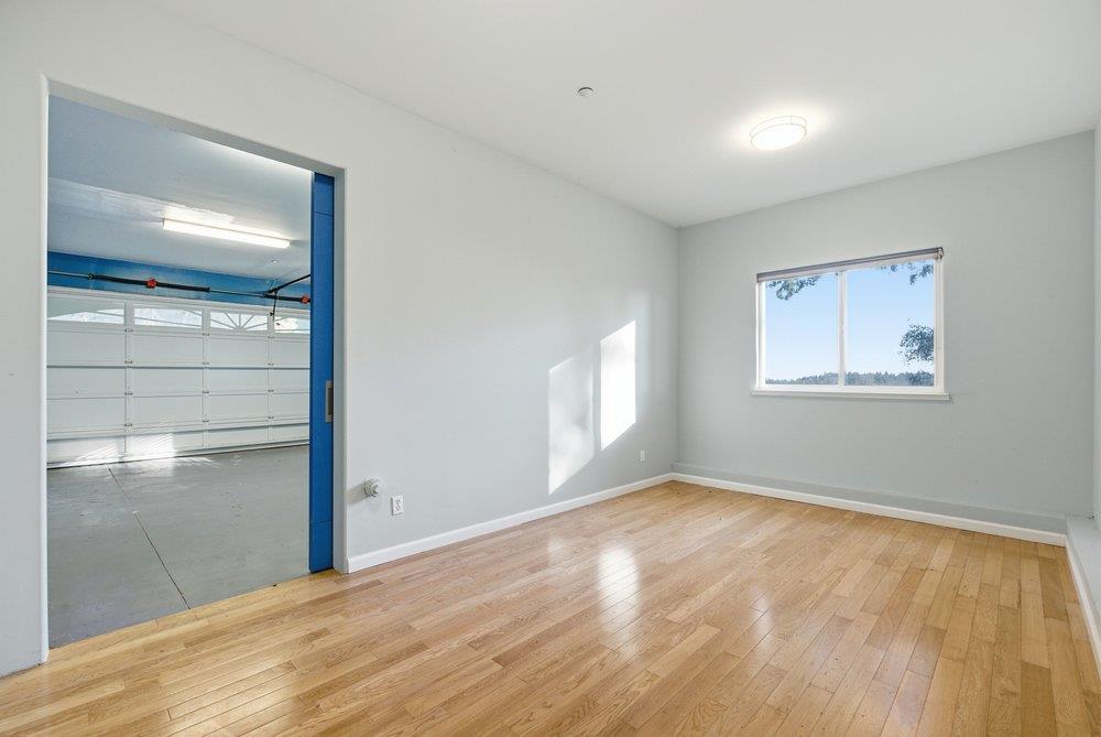 Detail Gallery Image 26 of 46 For 132 Pax Place Ct, Aptos,  CA 95003 - 3 Beds | 3 Baths