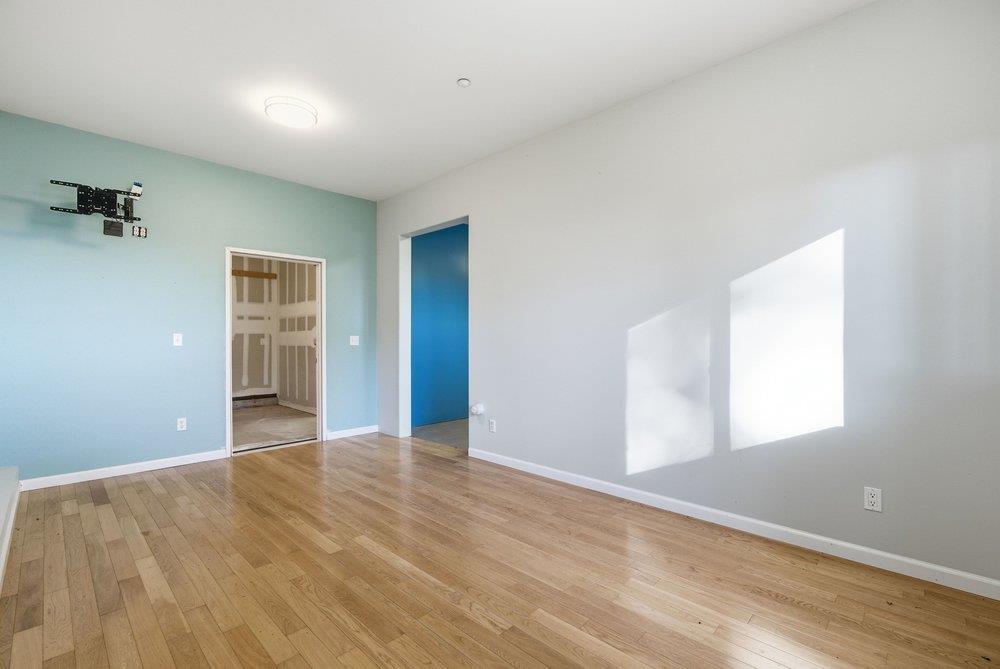 Detail Gallery Image 27 of 46 For 132 Pax Place Ct, Aptos,  CA 95003 - 3 Beds | 3 Baths