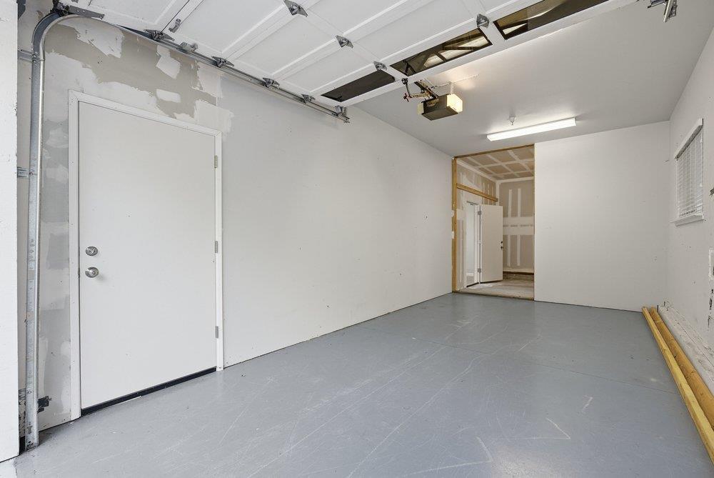 Detail Gallery Image 29 of 46 For 132 Pax Place Ct, Aptos,  CA 95003 - 3 Beds | 3 Baths