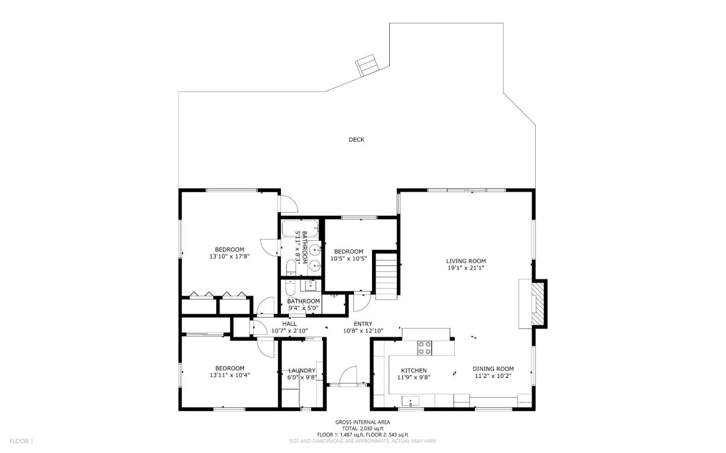 Detail Gallery Image 36 of 46 For 132 Pax Place Ct, Aptos,  CA 95003 - 3 Beds | 3 Baths