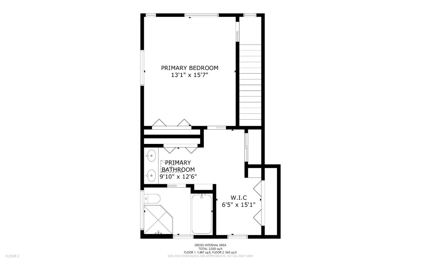 Detail Gallery Image 38 of 46 For 132 Pax Place Ct, Aptos,  CA 95003 - 3 Beds | 3 Baths