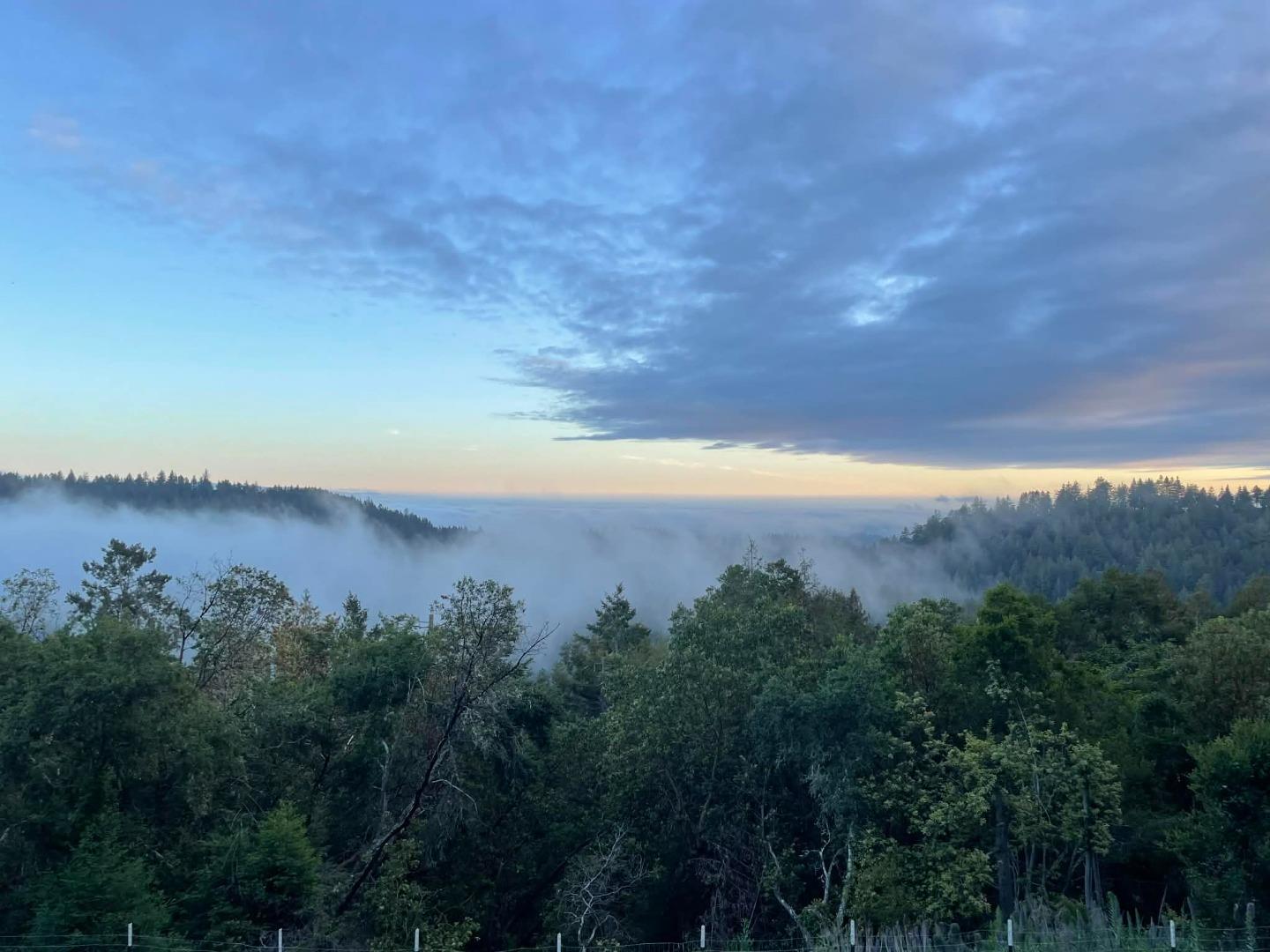 Detail Gallery Image 40 of 46 For 132 Pax Place Ct, Aptos,  CA 95003 - 3 Beds | 3 Baths