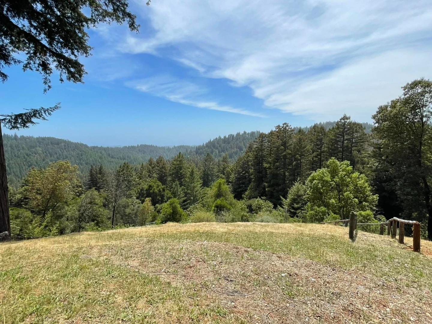 Detail Gallery Image 41 of 46 For 132 Pax Place Ct, Aptos,  CA 95003 - 3 Beds | 3 Baths