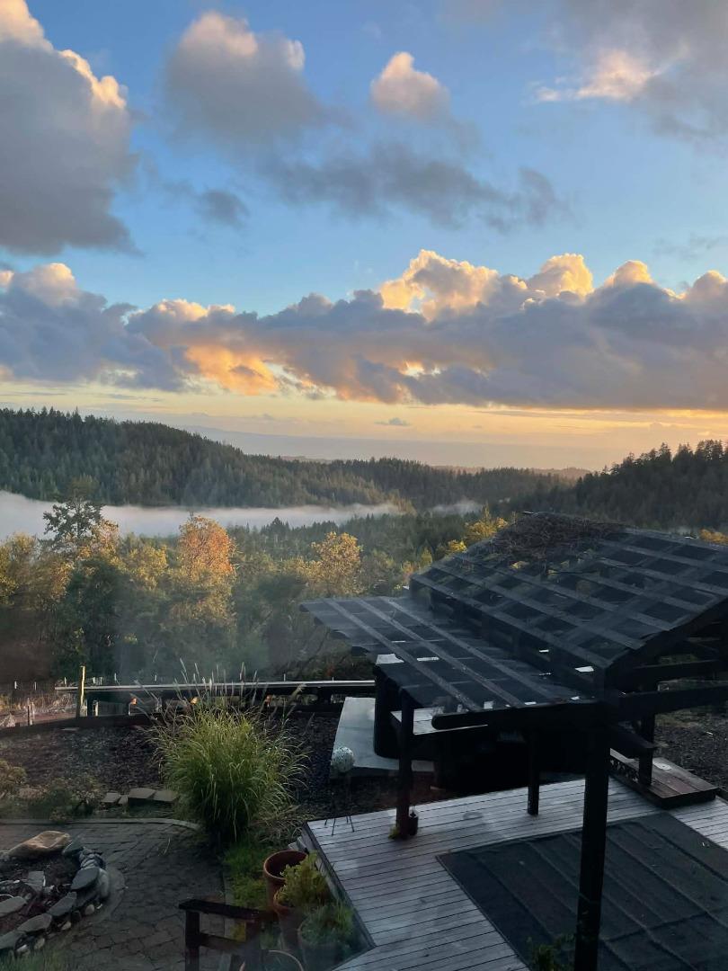 Detail Gallery Image 42 of 46 For 132 Pax Place Ct, Aptos,  CA 95003 - 3 Beds | 3 Baths