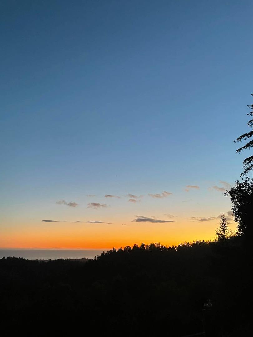 Detail Gallery Image 45 of 46 For 132 Pax Place Ct, Aptos,  CA 95003 - 3 Beds | 3 Baths