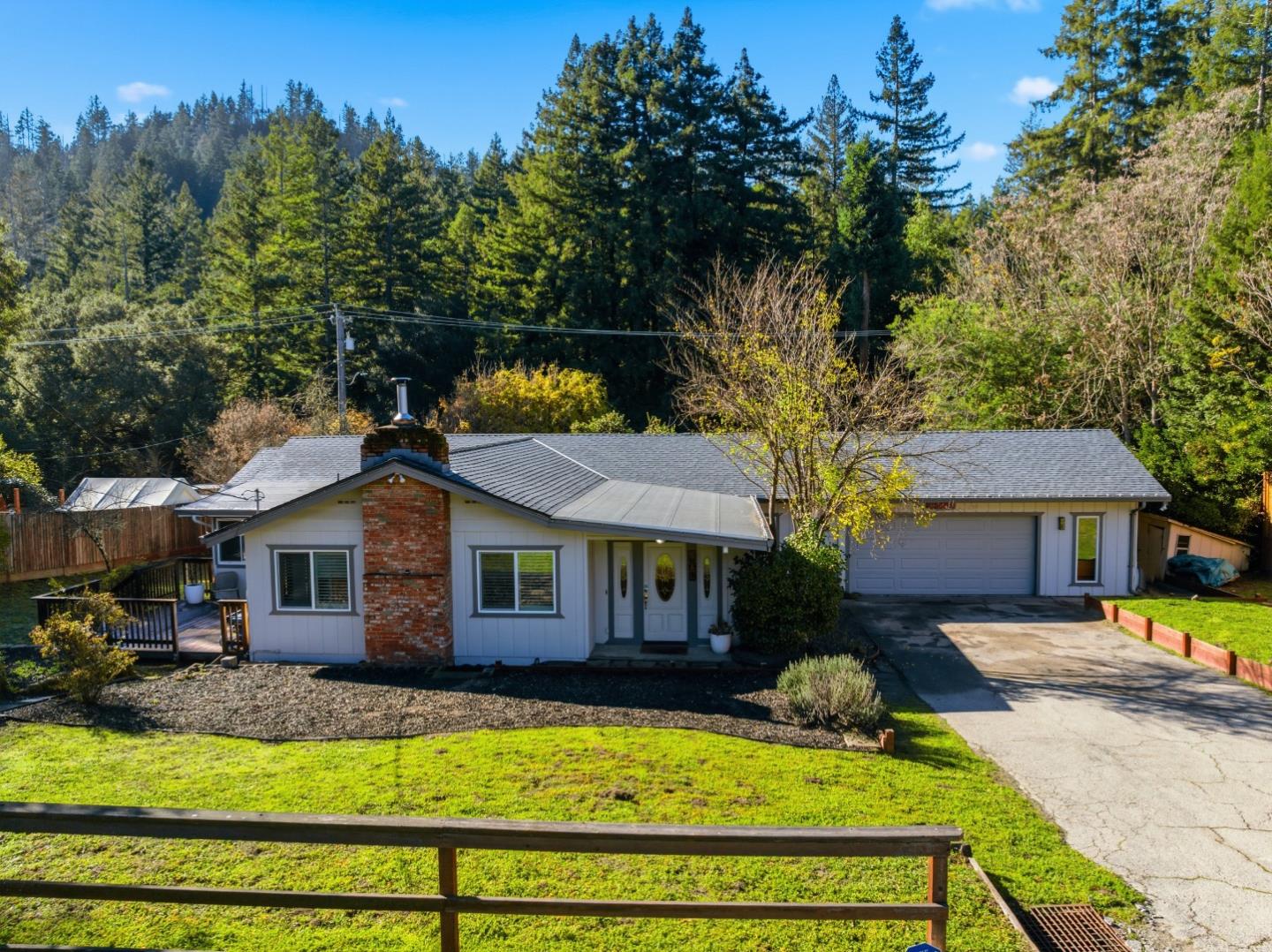 Front Image Thumbnail for ML82029733