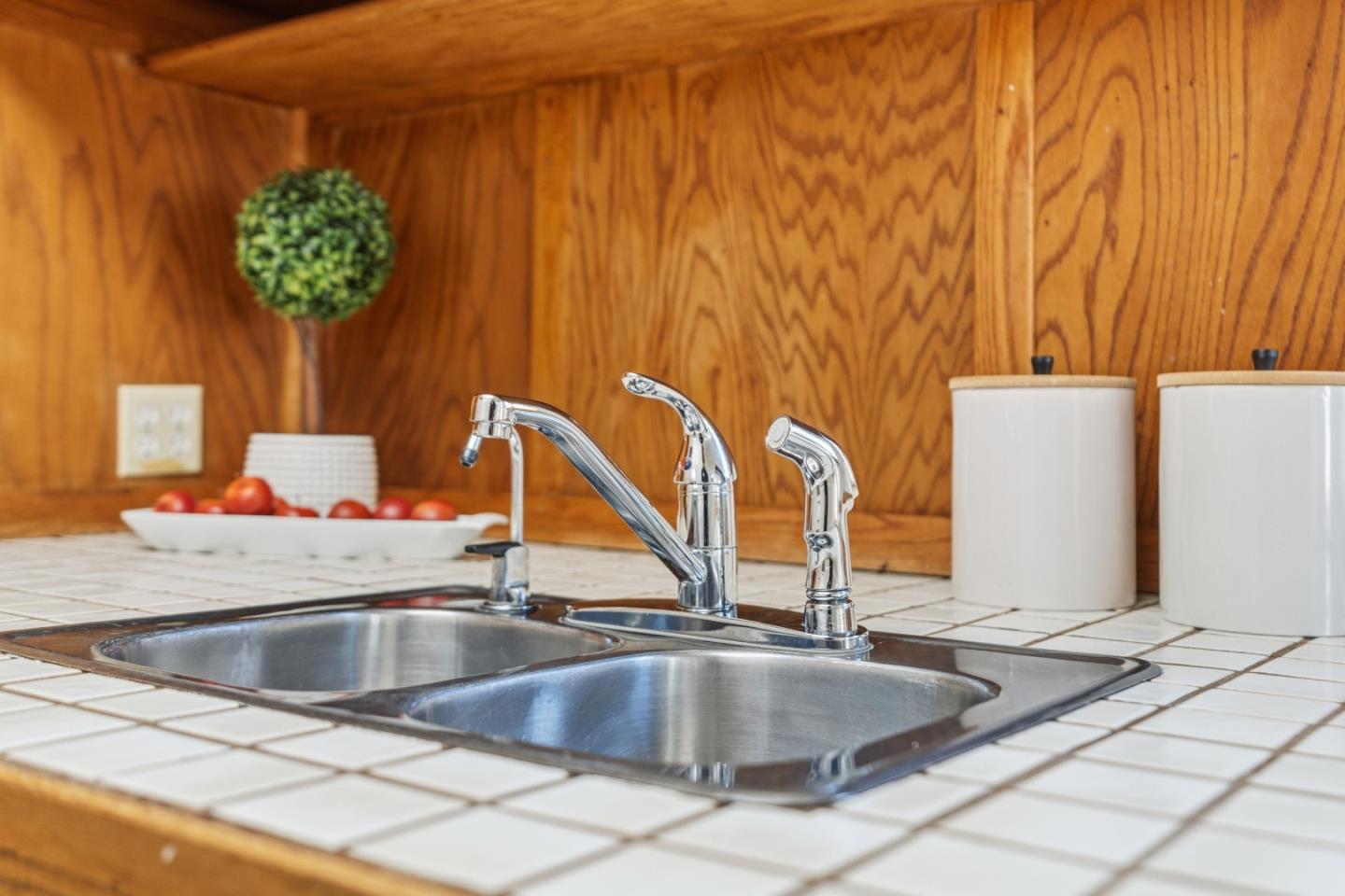 Detail Gallery Image 17 of 26 For 165 Orchard Dr, Boulder Creek,  CA 95006 - 3 Beds | 3 Baths