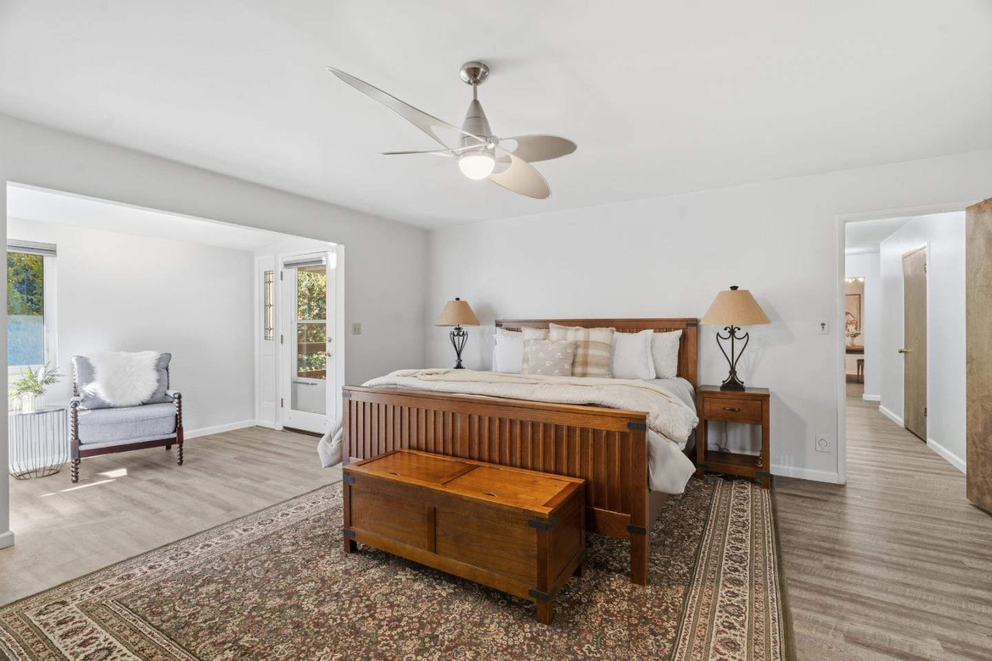 Detail Gallery Image 20 of 26 For 165 Orchard Dr, Boulder Creek,  CA 95006 - 3 Beds | 3 Baths