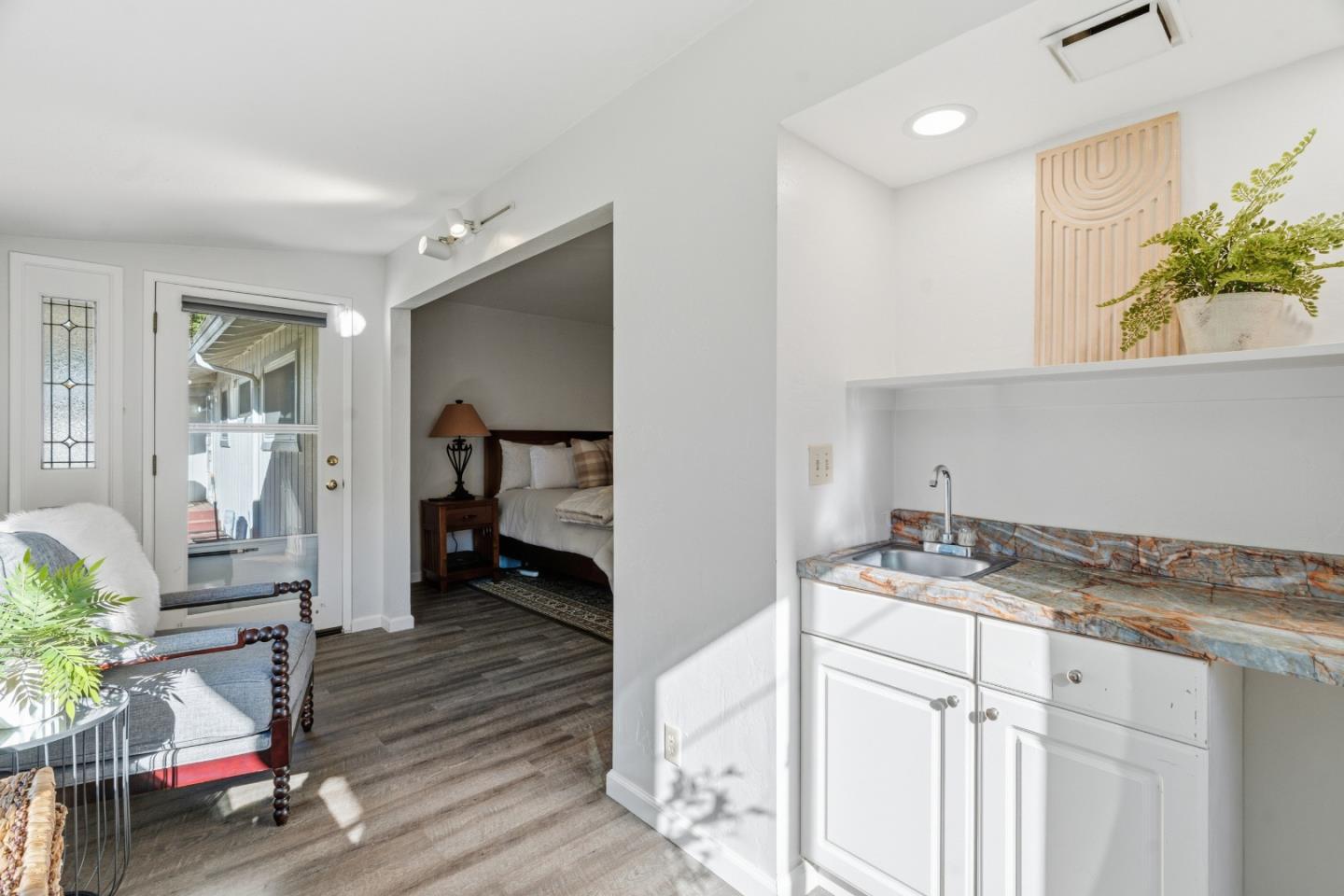 Detail Gallery Image 22 of 26 For 165 Orchard Dr, Boulder Creek,  CA 95006 - 3 Beds | 3 Baths