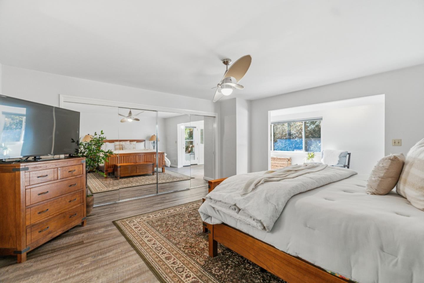 Detail Gallery Image 23 of 26 For 165 Orchard Dr, Boulder Creek,  CA 95006 - 3 Beds | 3 Baths