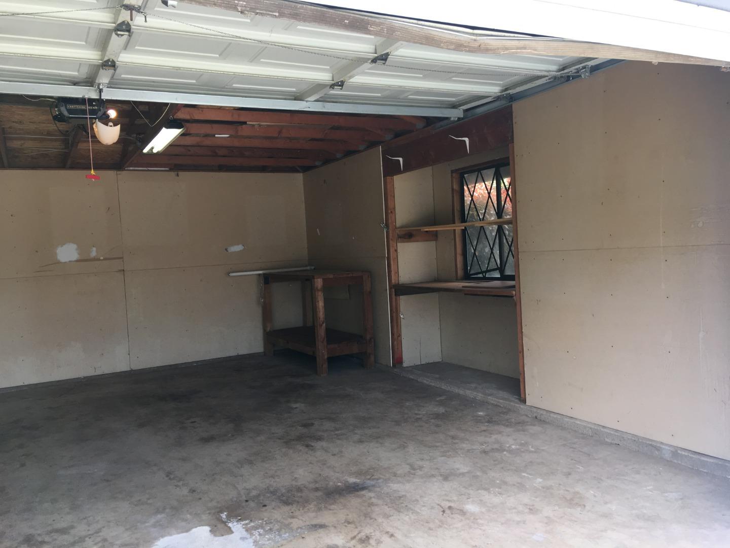 Detail Gallery Image 13 of 13 For 1274 Devonwood Dr, Merced,  CA 95348 - 3 Beds | 2 Baths