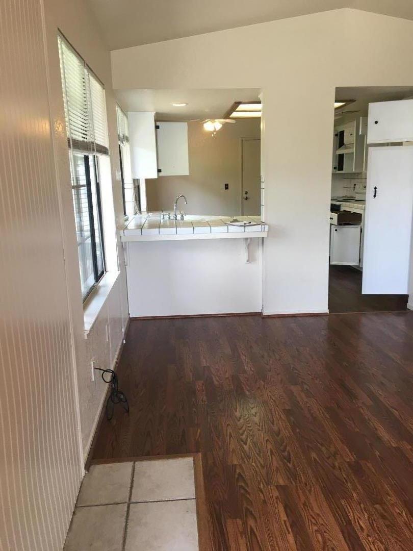 Detail Gallery Image 4 of 13 For 1274 Devonwood Dr, Merced,  CA 95348 - 3 Beds | 2 Baths