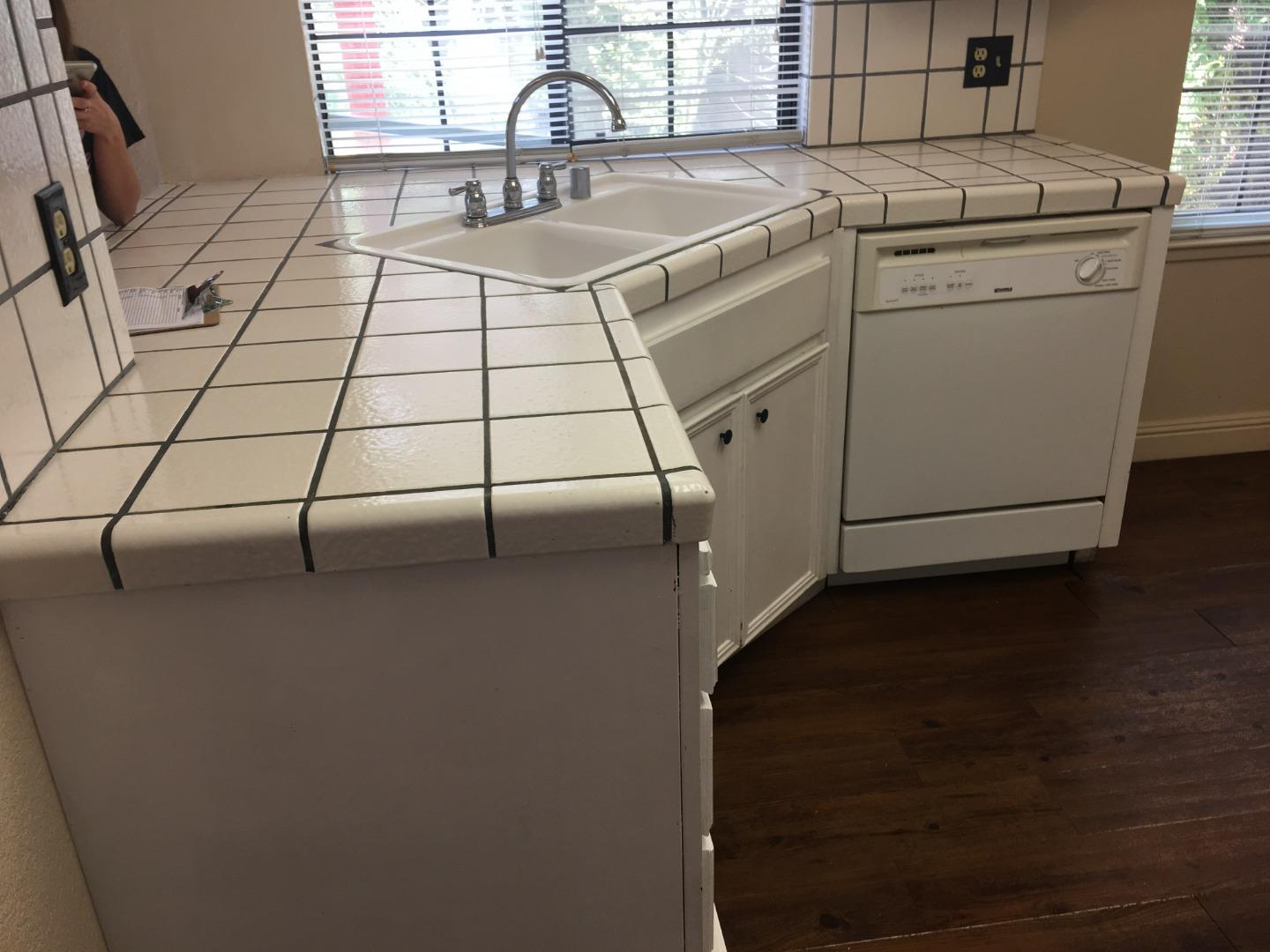 Detail Gallery Image 7 of 13 For 1274 Devonwood Dr, Merced,  CA 95348 - 3 Beds | 2 Baths