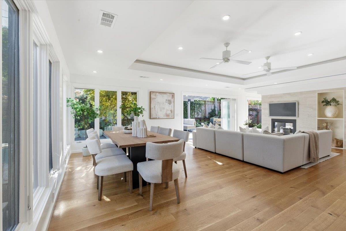 Detail Gallery Image 18 of 61 For 5546 Amby Dr, San Jose,  CA 95124 - 4 Beds | 2 Baths