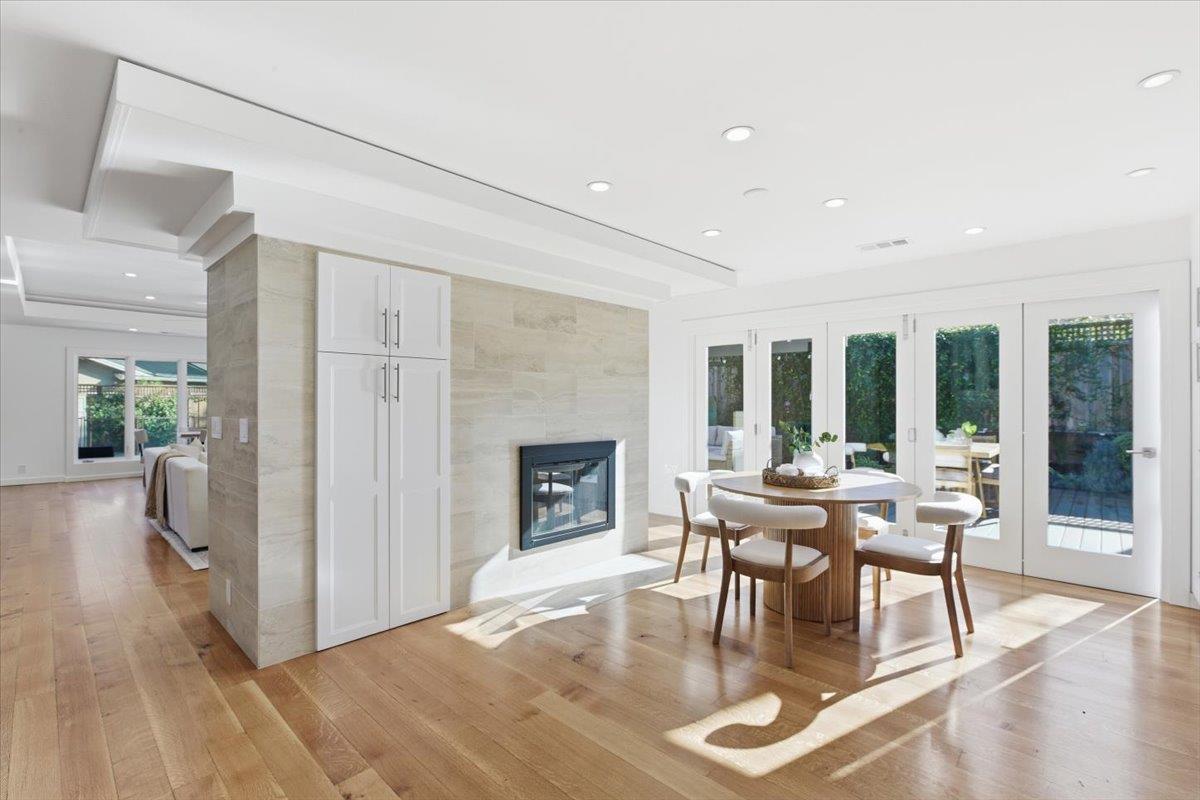 Detail Gallery Image 22 of 61 For 5546 Amby Dr, San Jose,  CA 95124 - 4 Beds | 2 Baths