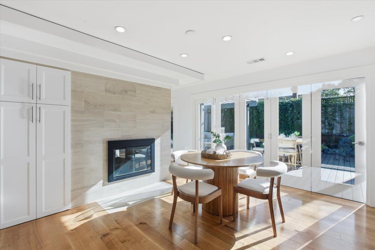 Detail Gallery Image 23 of 61 For 5546 Amby Dr, San Jose,  CA 95124 - 4 Beds | 2 Baths