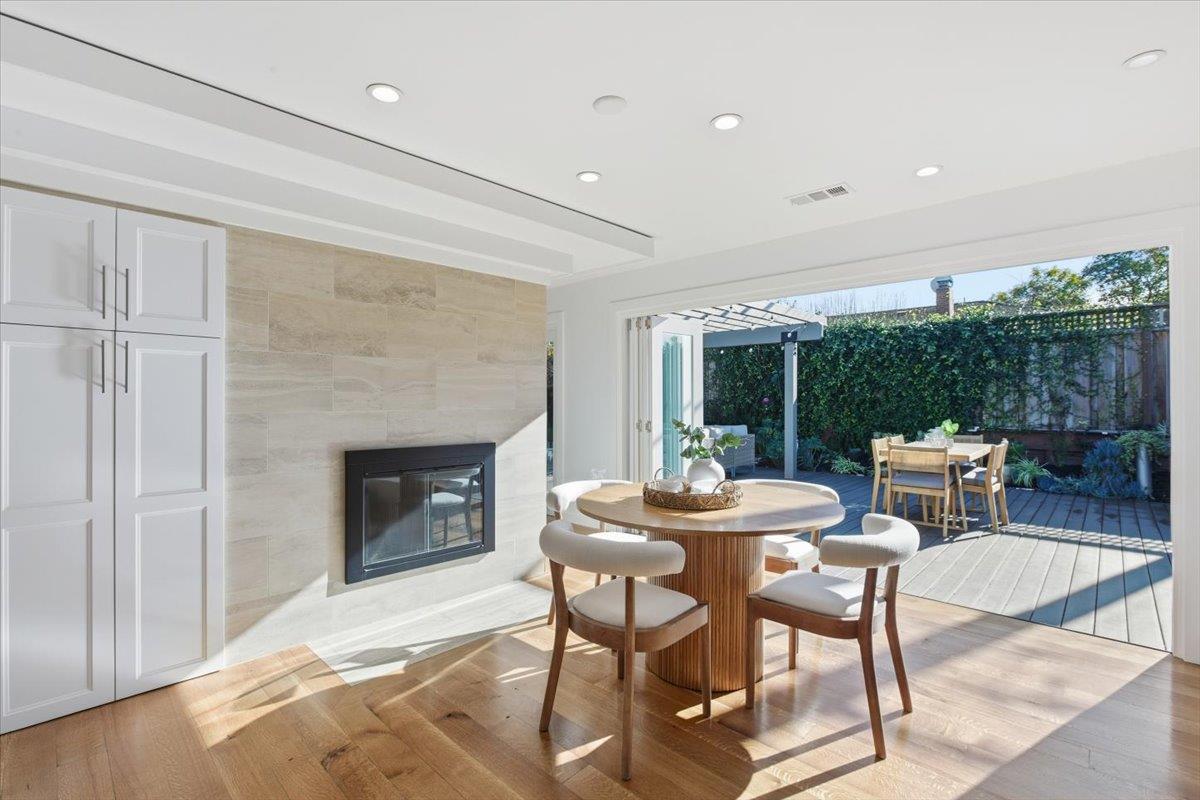 Detail Gallery Image 24 of 61 For 5546 Amby Dr, San Jose,  CA 95124 - 4 Beds | 2 Baths