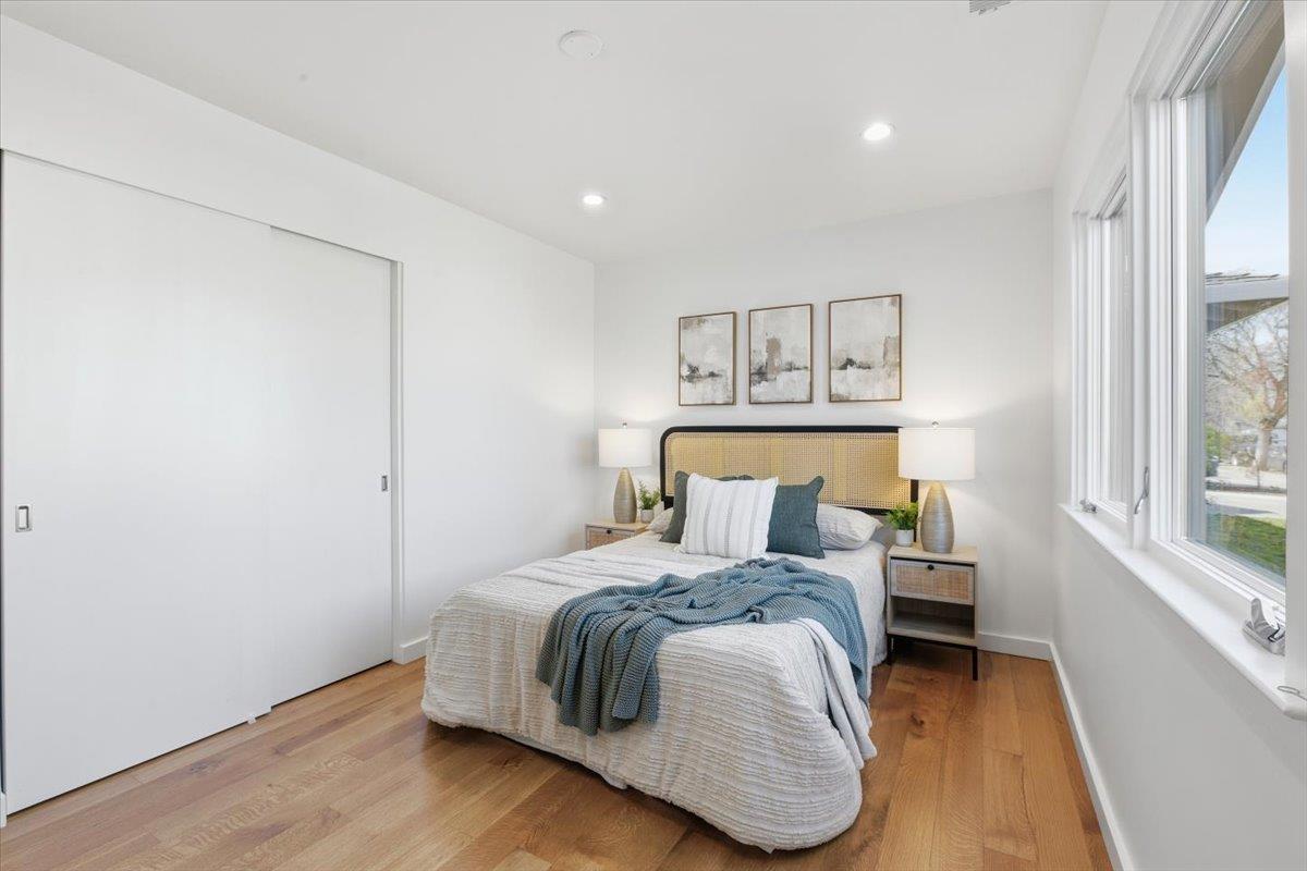 Detail Gallery Image 26 of 61 For 5546 Amby Dr, San Jose,  CA 95124 - 4 Beds | 2 Baths