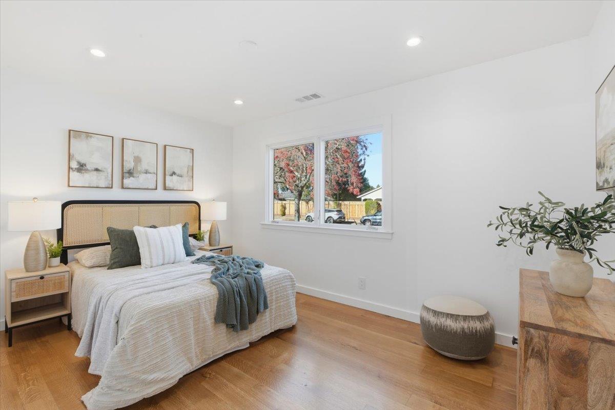 Detail Gallery Image 27 of 61 For 5546 Amby Dr, San Jose,  CA 95124 - 4 Beds | 2 Baths