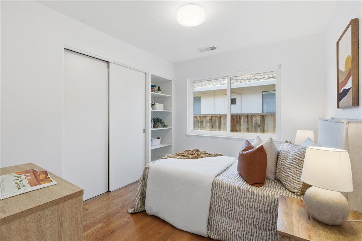 Detail Gallery Image 28 of 61 For 5546 Amby Dr, San Jose,  CA 95124 - 4 Beds | 2 Baths