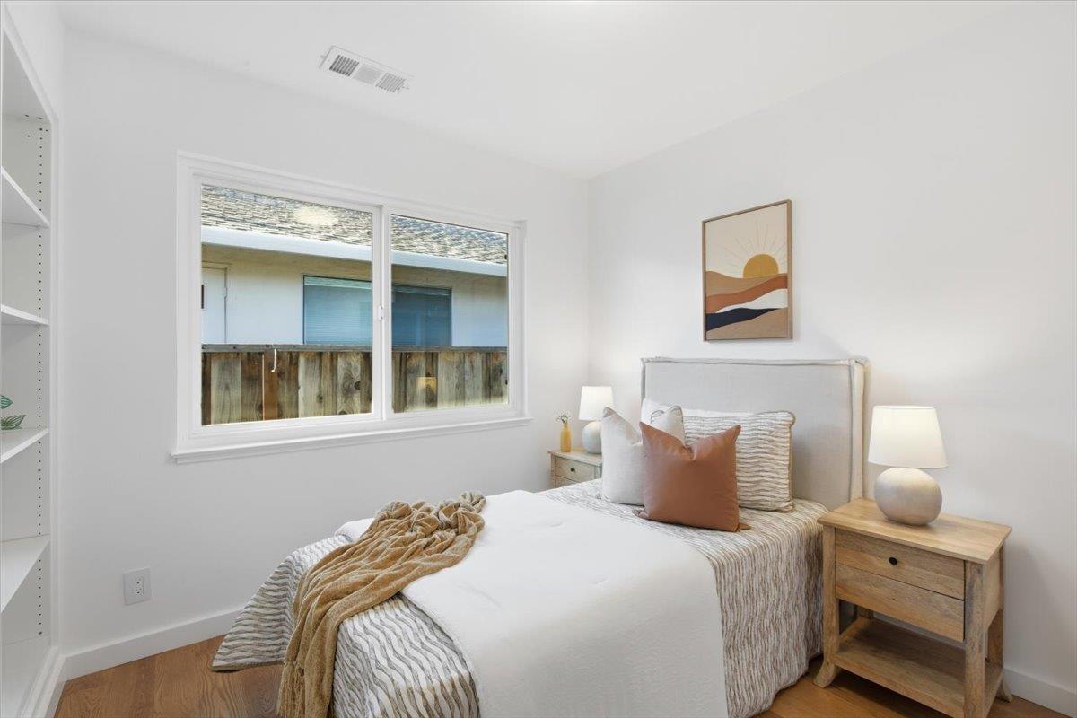 Detail Gallery Image 29 of 61 For 5546 Amby Dr, San Jose,  CA 95124 - 4 Beds | 2 Baths