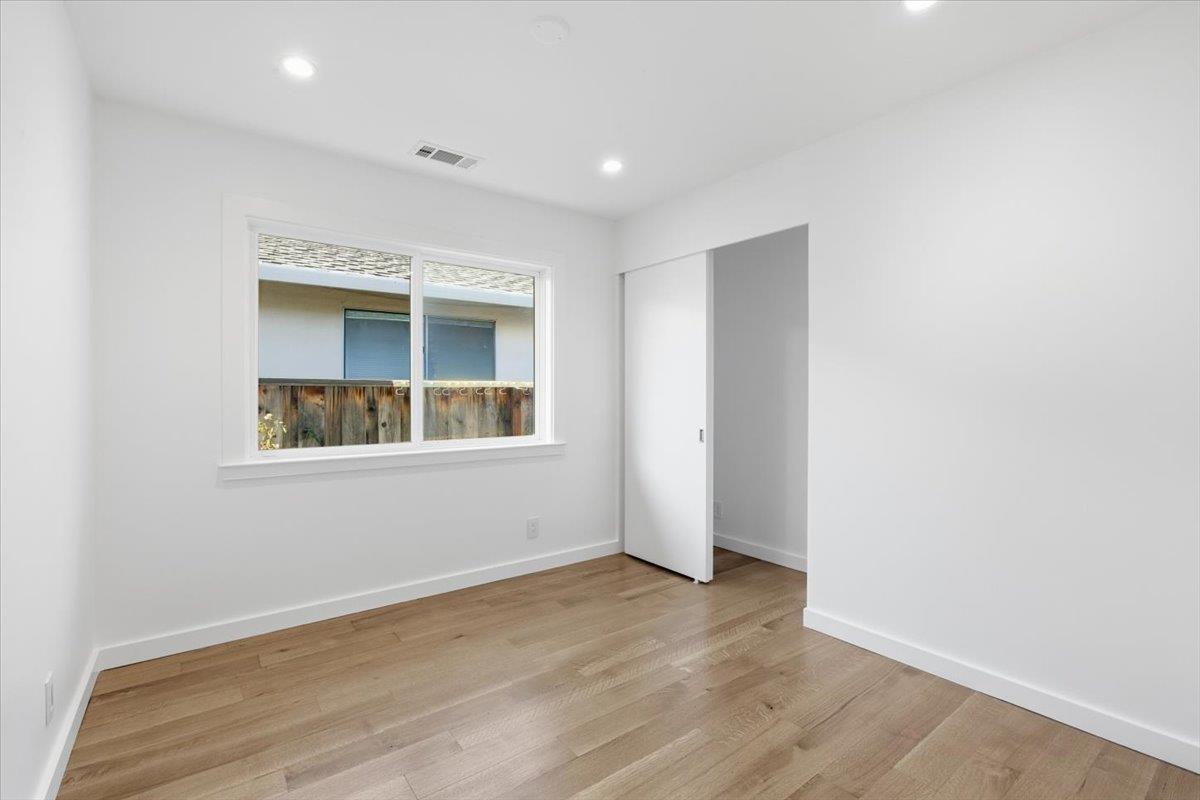 Detail Gallery Image 30 of 61 For 5546 Amby Dr, San Jose,  CA 95124 - 4 Beds | 2 Baths