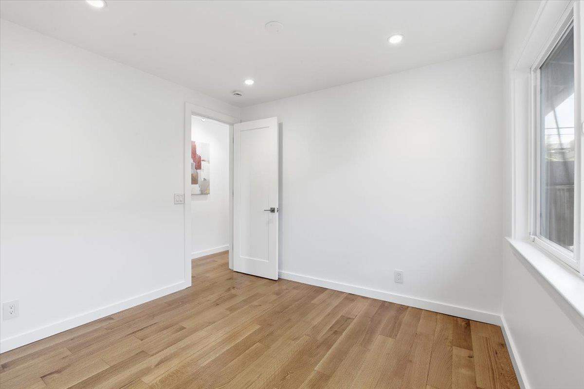 Detail Gallery Image 31 of 61 For 5546 Amby Dr, San Jose,  CA 95124 - 4 Beds | 2 Baths