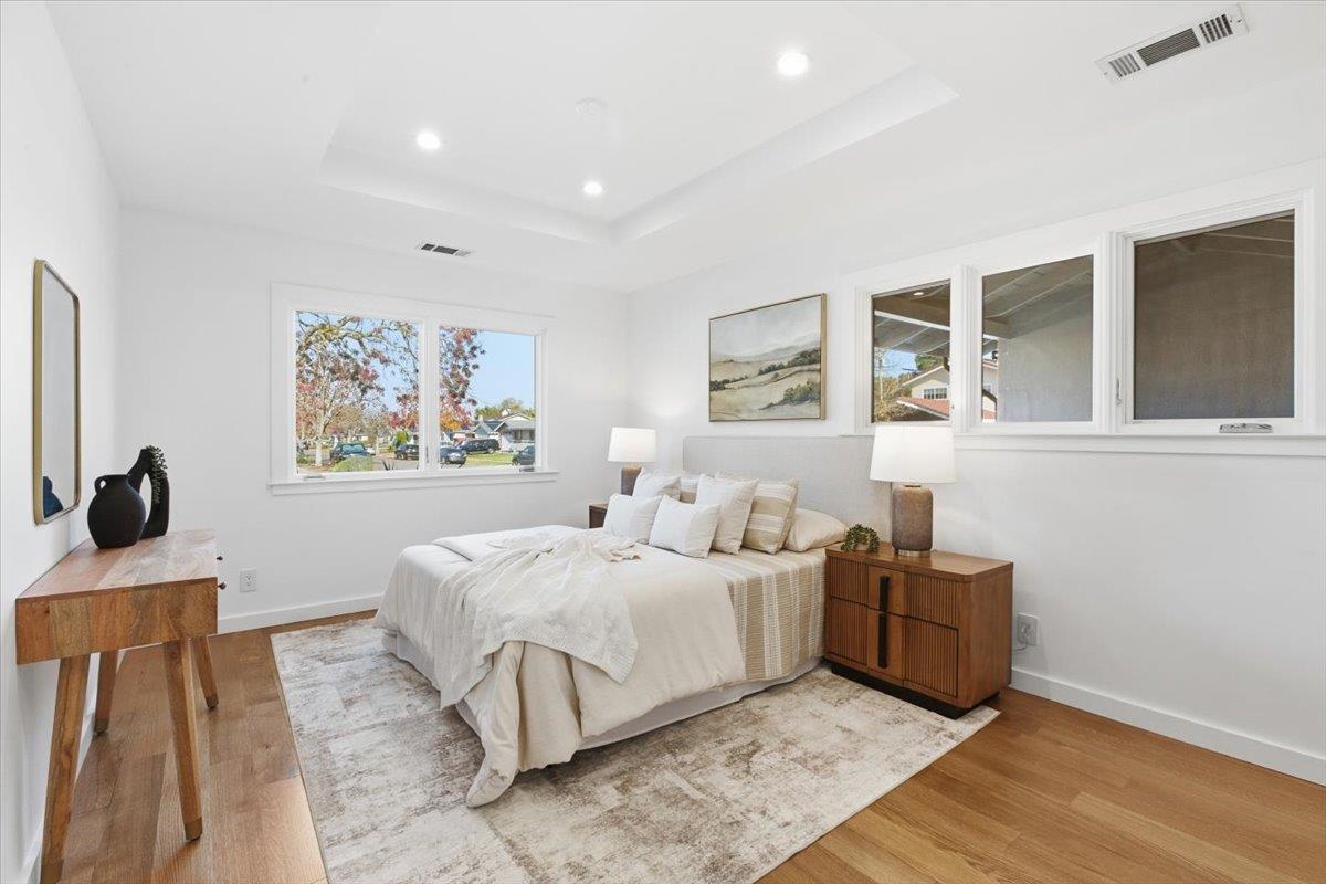 Detail Gallery Image 34 of 61 For 5546 Amby Dr, San Jose,  CA 95124 - 4 Beds | 2 Baths