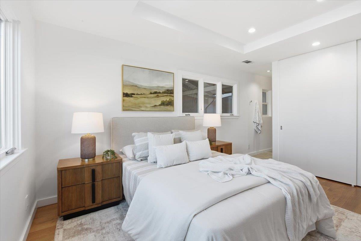 Detail Gallery Image 35 of 61 For 5546 Amby Dr, San Jose,  CA 95124 - 4 Beds | 2 Baths