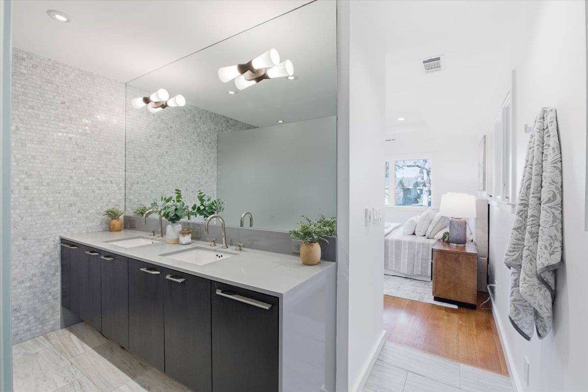 Detail Gallery Image 37 of 61 For 5546 Amby Dr, San Jose,  CA 95124 - 4 Beds | 2 Baths