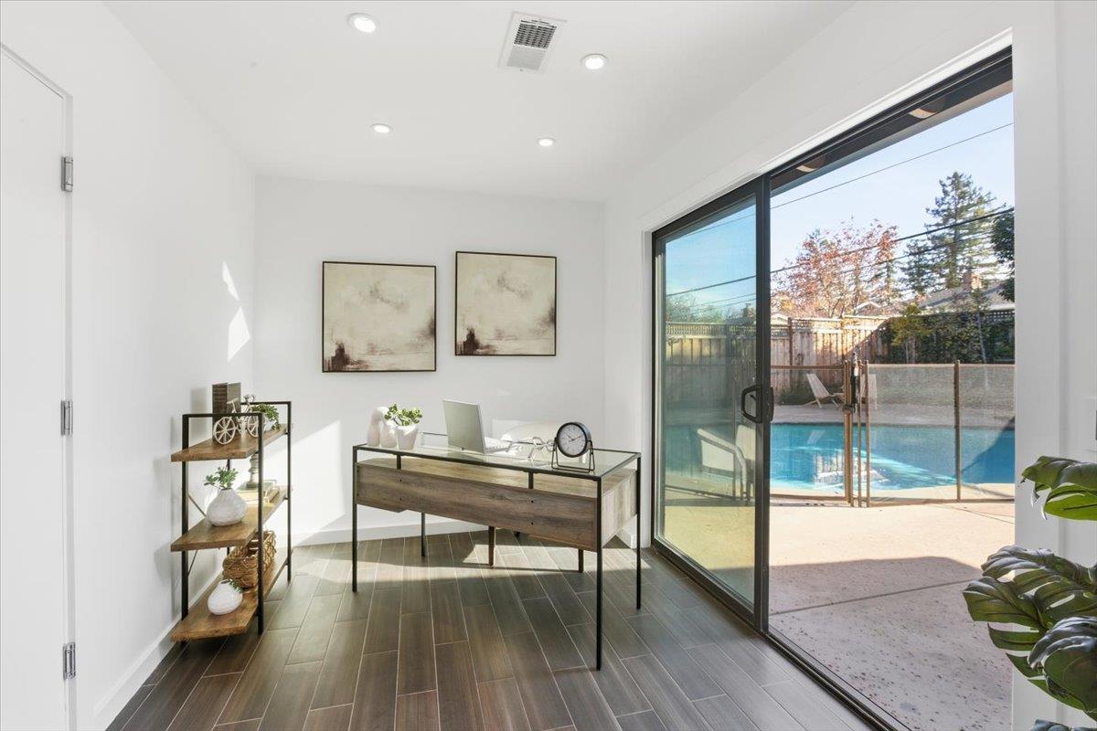 Detail Gallery Image 39 of 61 For 5546 Amby Dr, San Jose,  CA 95124 - 4 Beds | 2 Baths