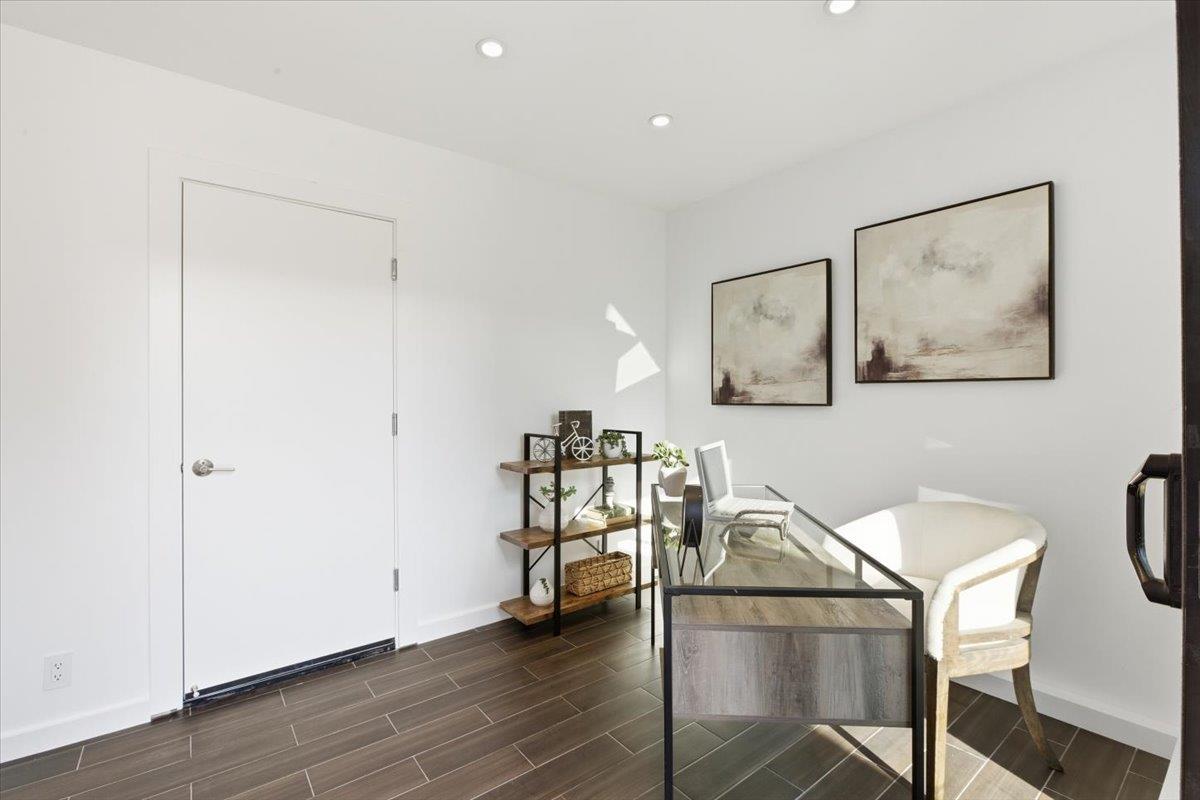 Detail Gallery Image 40 of 61 For 5546 Amby Dr, San Jose,  CA 95124 - 4 Beds | 2 Baths