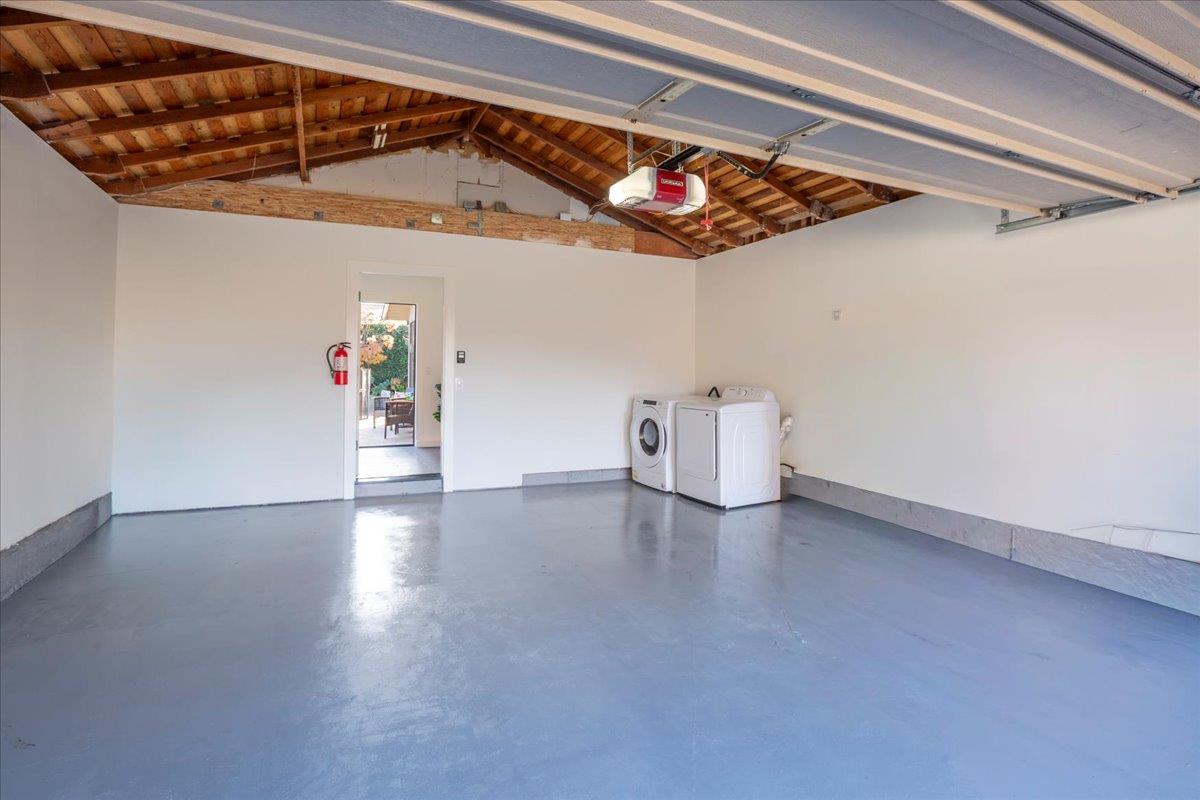 Detail Gallery Image 41 of 61 For 5546 Amby Dr, San Jose,  CA 95124 - 4 Beds | 2 Baths