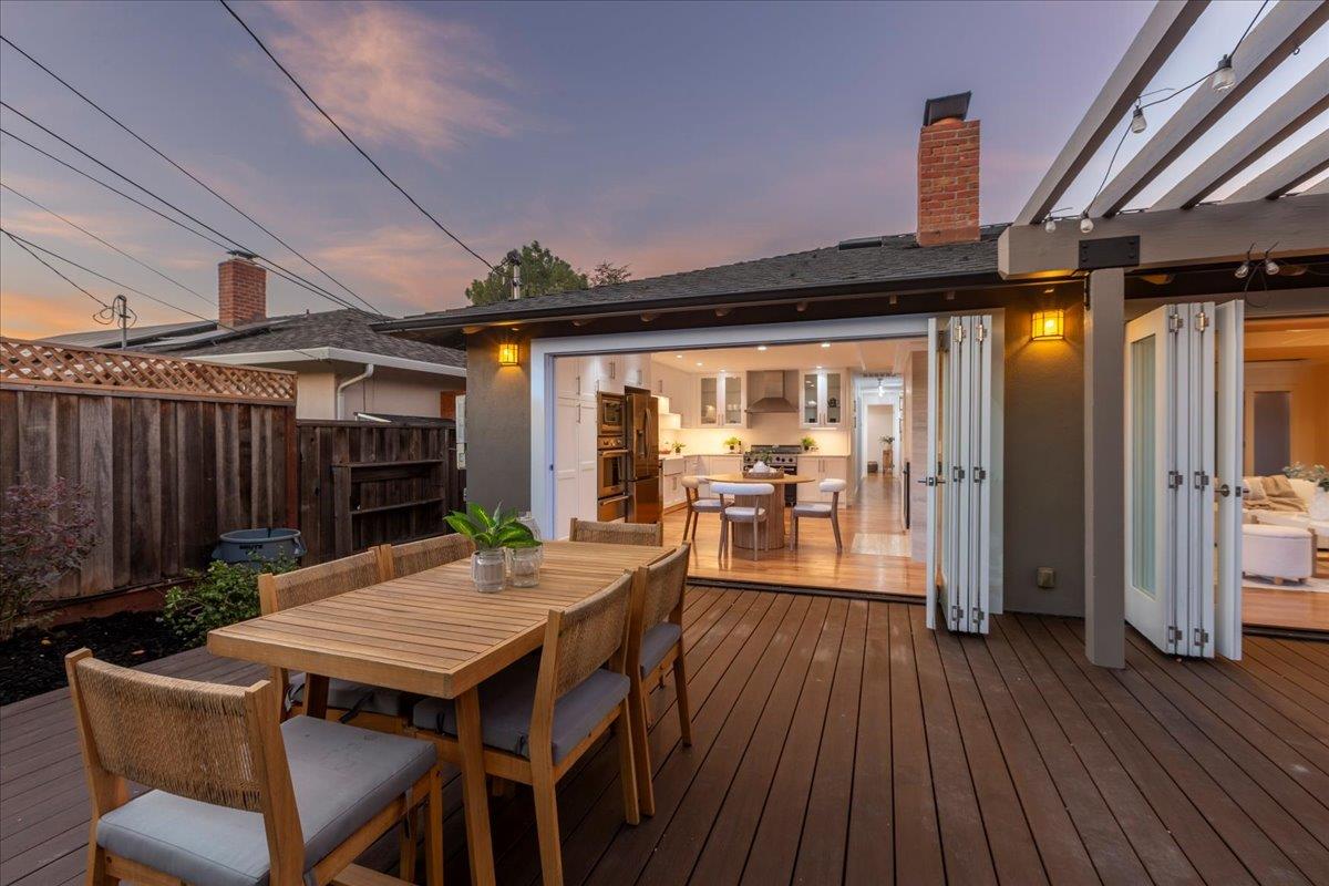 Detail Gallery Image 45 of 61 For 5546 Amby Dr, San Jose,  CA 95124 - 4 Beds | 2 Baths