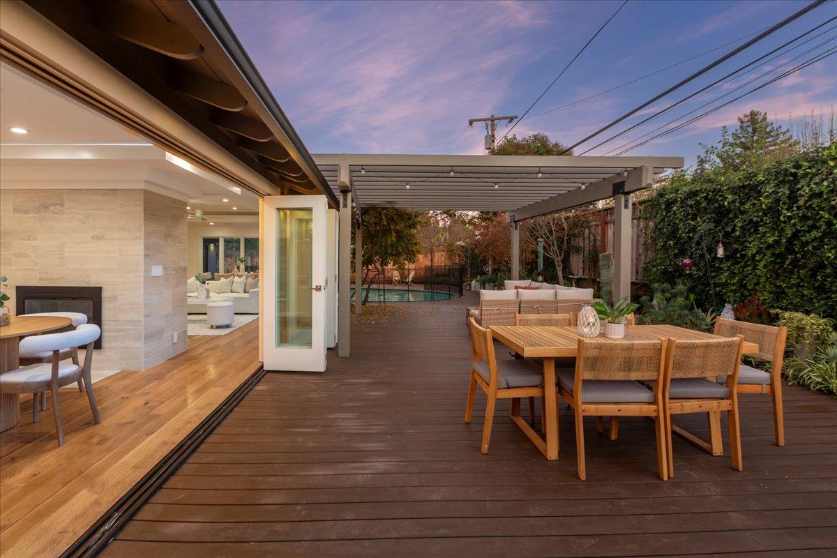 Detail Gallery Image 47 of 61 For 5546 Amby Dr, San Jose,  CA 95124 - 4 Beds | 2 Baths