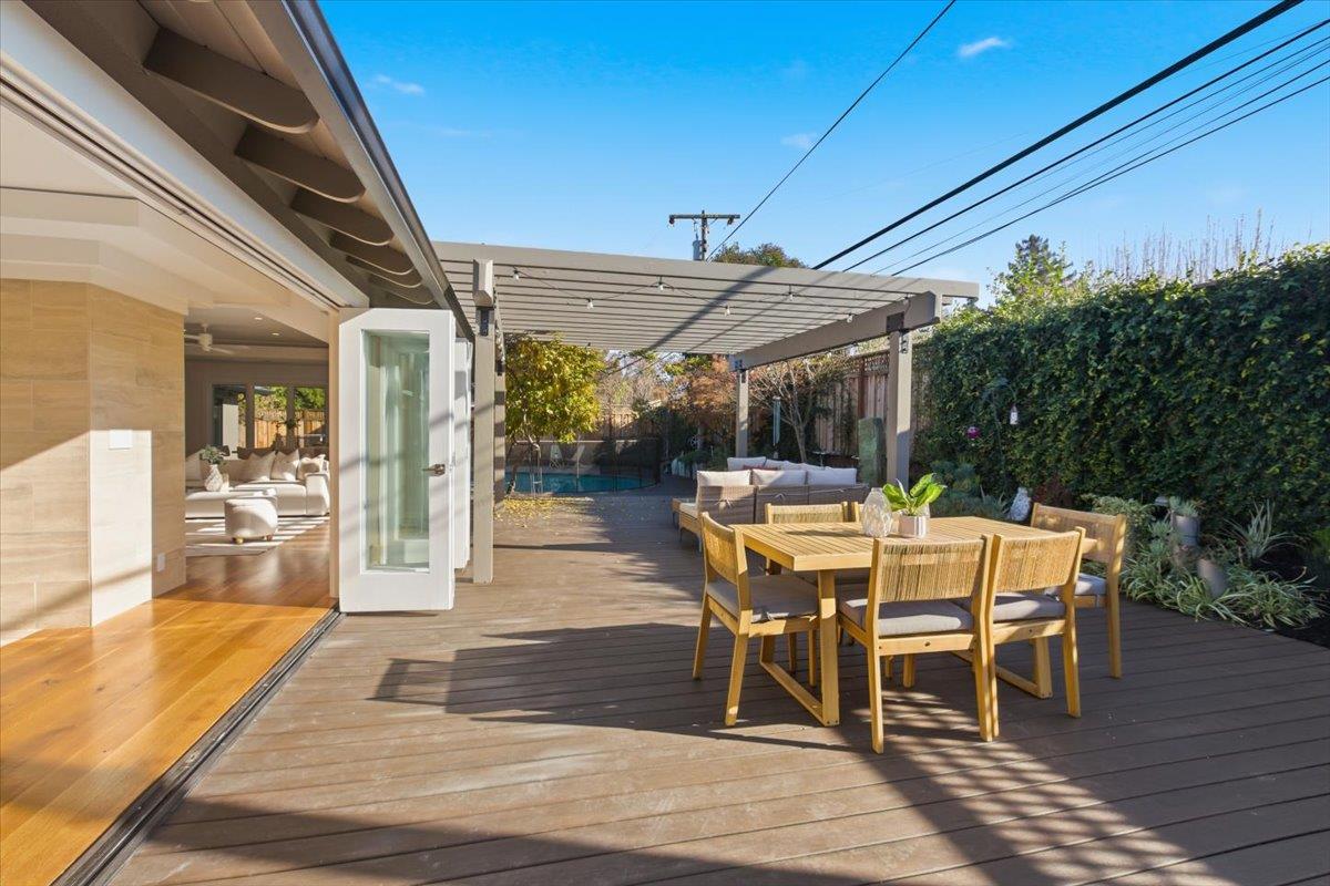 Detail Gallery Image 48 of 61 For 5546 Amby Dr, San Jose,  CA 95124 - 4 Beds | 2 Baths