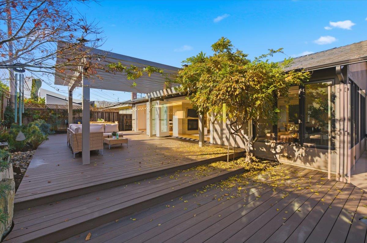 Detail Gallery Image 49 of 61 For 5546 Amby Dr, San Jose,  CA 95124 - 4 Beds | 2 Baths