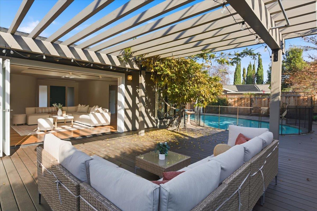 Detail Gallery Image 51 of 61 For 5546 Amby Dr, San Jose,  CA 95124 - 4 Beds | 2 Baths