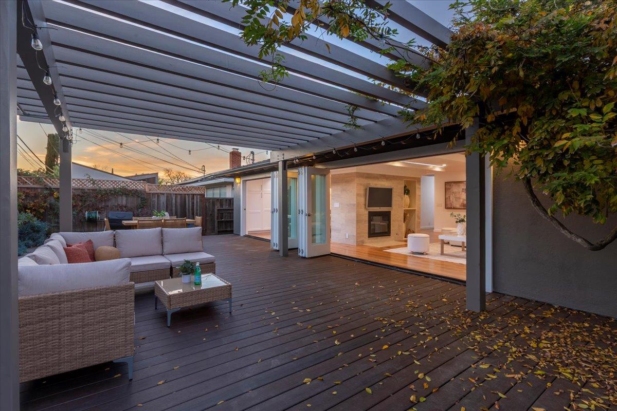 Detail Gallery Image 53 of 61 For 5546 Amby Dr, San Jose,  CA 95124 - 4 Beds | 2 Baths