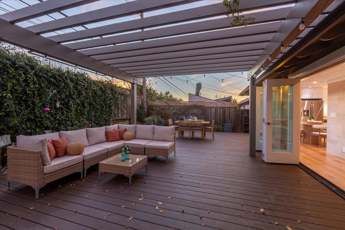 Detail Gallery Image 54 of 61 For 5546 Amby Dr, San Jose,  CA 95124 - 4 Beds | 2 Baths