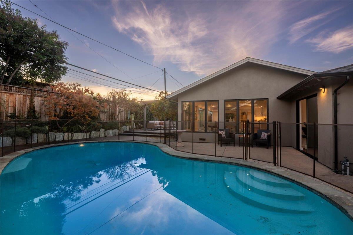 Detail Gallery Image 57 of 61 For 5546 Amby Dr, San Jose,  CA 95124 - 4 Beds | 2 Baths