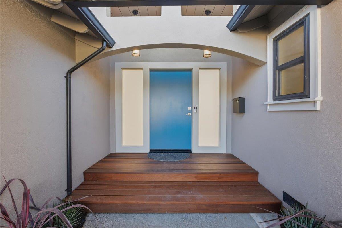 Detail Gallery Image 9 of 61 For 5546 Amby Dr, San Jose,  CA 95124 - 4 Beds | 2 Baths