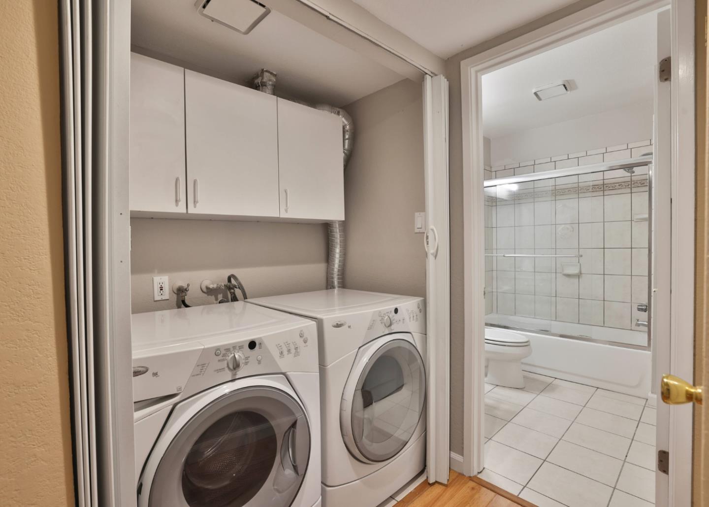 Detail Gallery Image 13 of 22 For 92 Rancho Dr #B,  San Jose,  CA 95111 - 2 Beds | 2 Baths