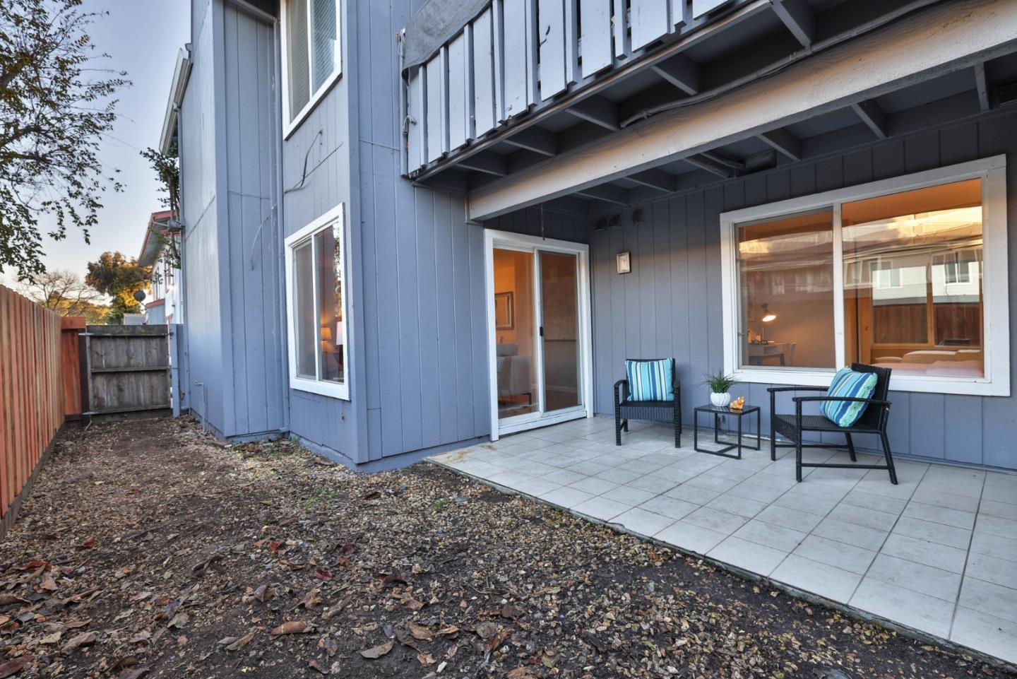 Detail Gallery Image 14 of 22 For 92 Rancho Dr #B,  San Jose,  CA 95111 - 2 Beds | 2 Baths