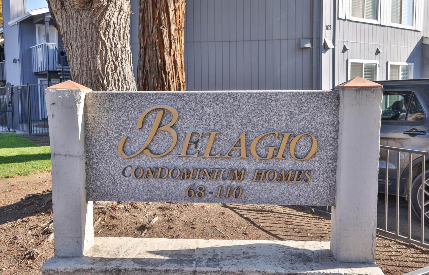 Detail Gallery Image 16 of 22 For 92 Rancho Dr #B,  San Jose,  CA 95111 - 2 Beds | 2 Baths