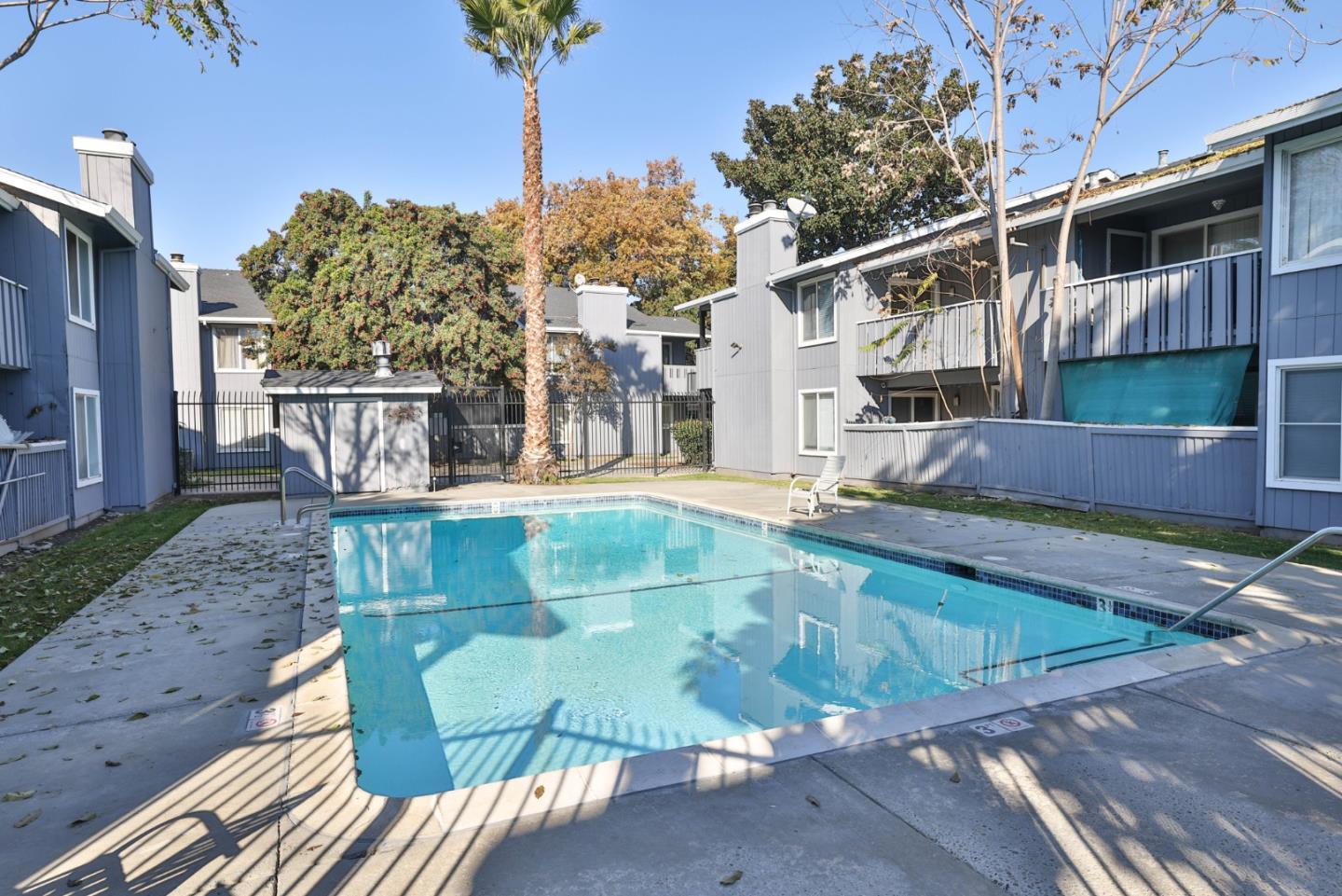 Detail Gallery Image 17 of 22 For 92 Rancho Dr #B,  San Jose,  CA 95111 - 2 Beds | 2 Baths