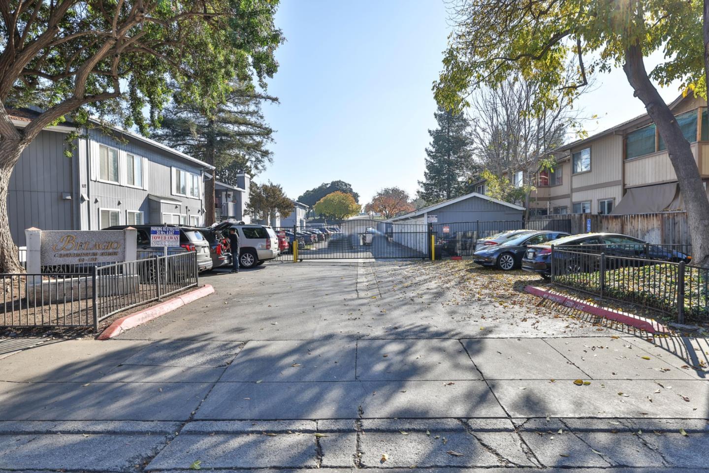 Detail Gallery Image 22 of 22 For 92 Rancho Dr #B,  San Jose,  CA 95111 - 2 Beds | 2 Baths