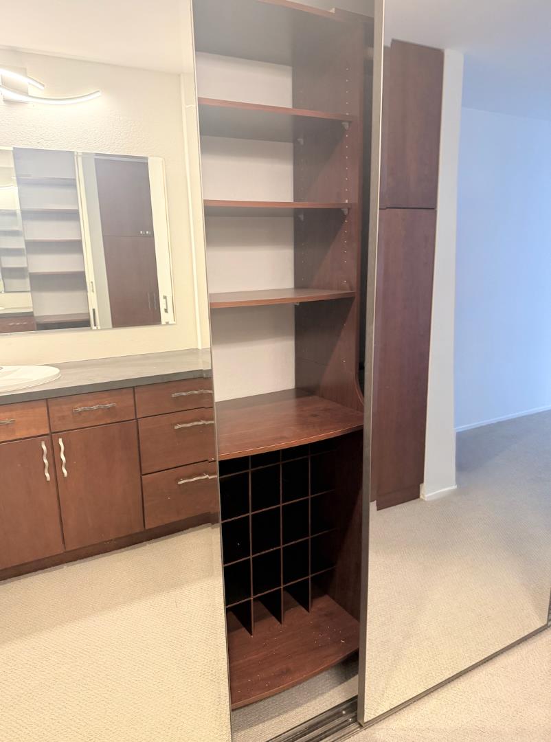 Detail Gallery Image 14 of 15 For 6226 Shelter Creek Ln, San Bruno,  CA 94066 - 2 Beds | 2 Baths