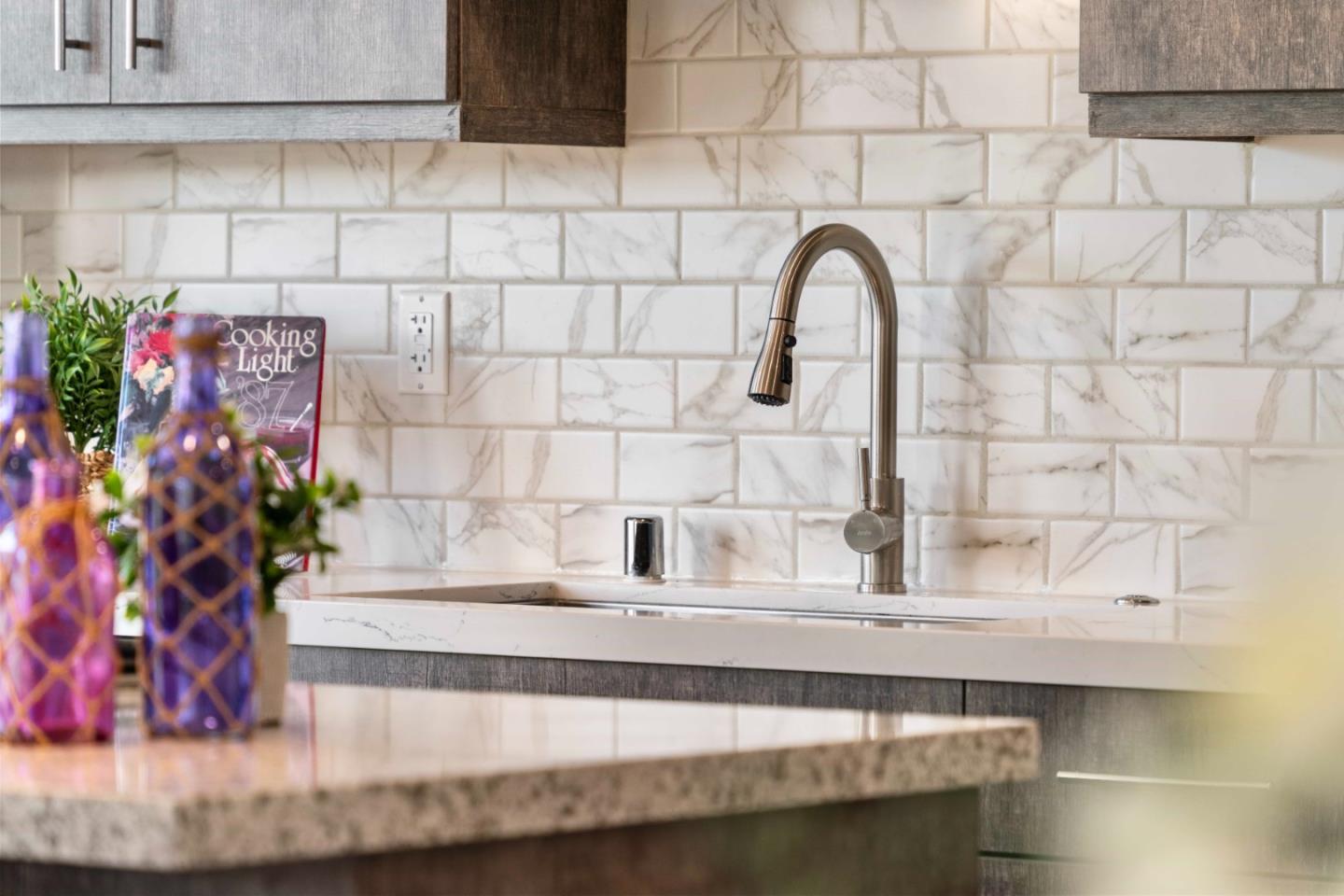 Detail Gallery Image 17 of 50 For 42 Farragut, San Francisco,  CA 94112 - – Beds | – Baths