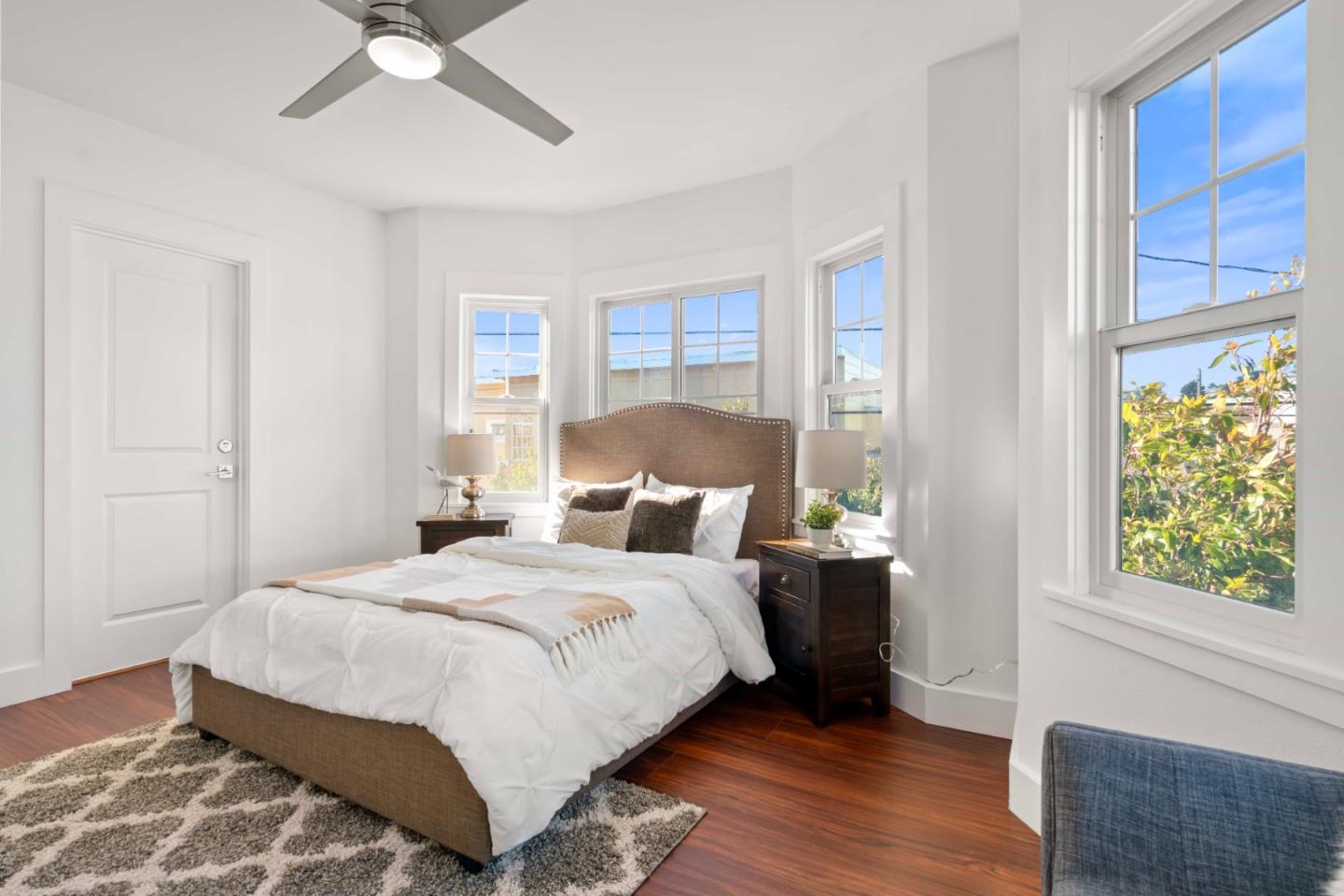 Detail Gallery Image 21 of 50 For 42 Farragut, San Francisco,  CA 94112 - – Beds | – Baths